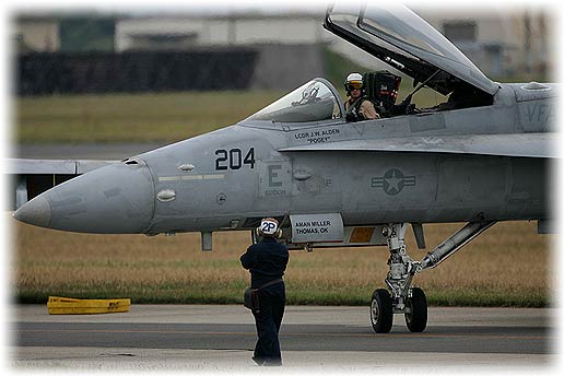VFA-97"Warhawks"