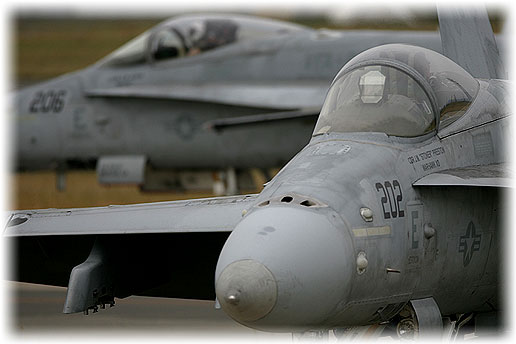VFA-97"Warhawks"
