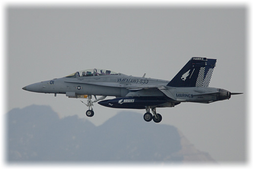IY9E6166.jpg