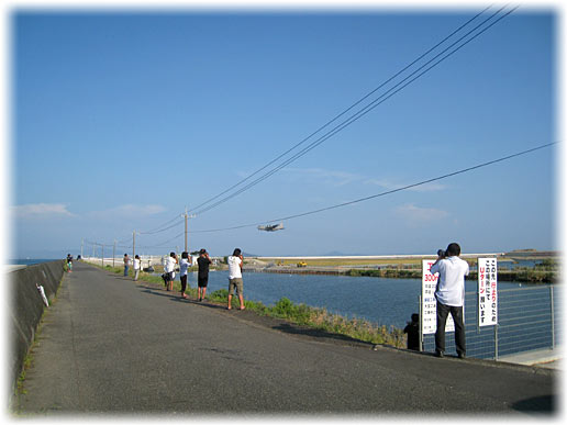 IMG_7287.jpg