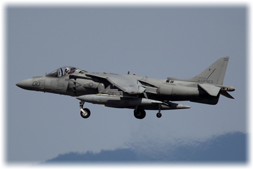 CH8D1521.jpg
