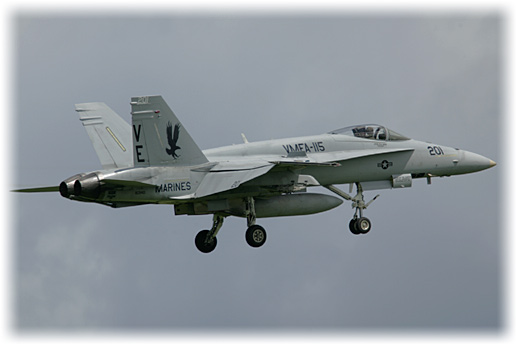 IY9E4587.jpg