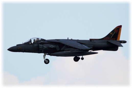 CH8D1473.jpg
