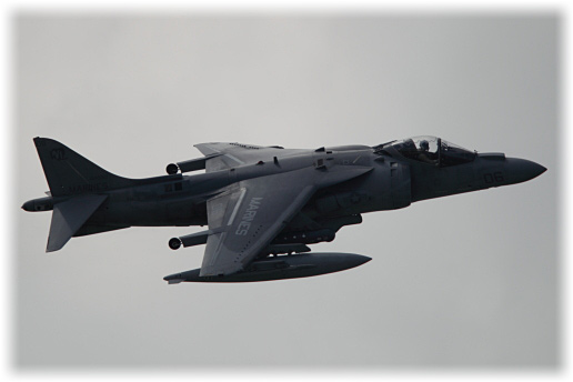 CH8D1450.jpg