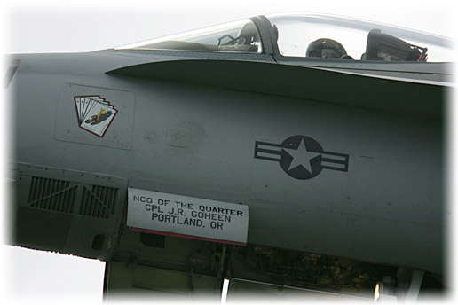 IY9E4900.jpg