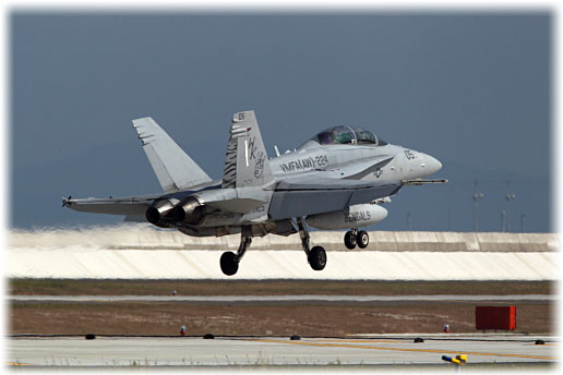 CH8D2361.jpg