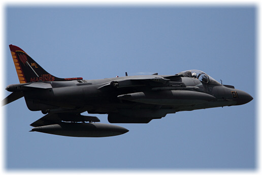 CH8D1400.jpg