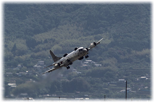 CH8D9408.jpg