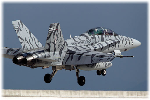 CH8D2315.jpg