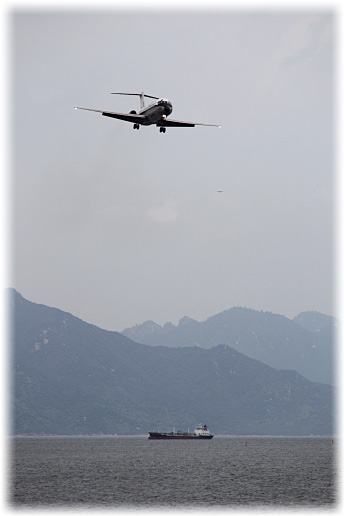 CH8D1315.jpg