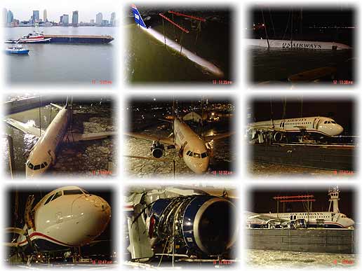 Flight1549.jpg