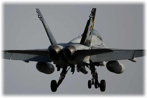 VMFA(AW)-242"Bats"