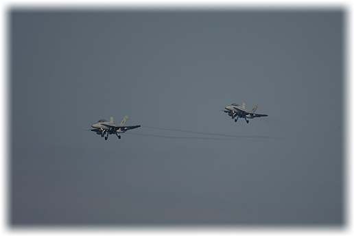 VMFA(AW)-533"Hawks"