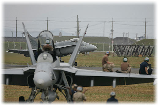 20080504_13.jpg