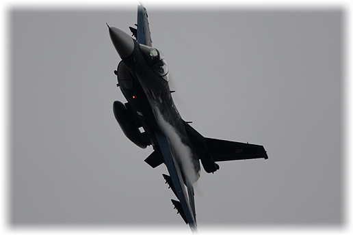 築城基地航空祭
