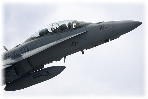 IY9E3827.jpg