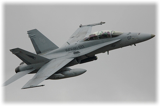 IY9E3769.jpg