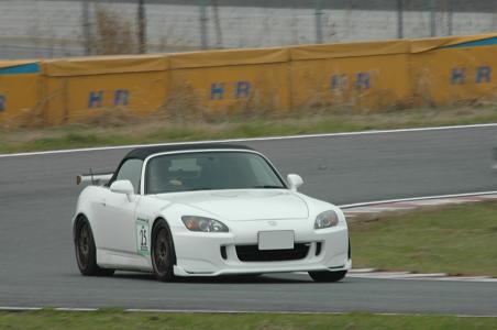 ＧＰＺさん