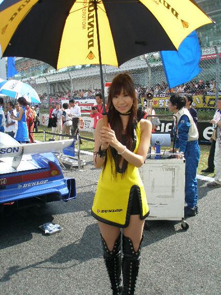 PA190079.JPG