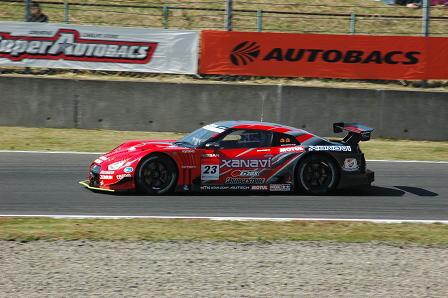 DSC_2364.JPG