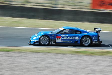 DSC_2342.JPG