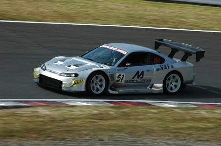 DSC_2493.JPG