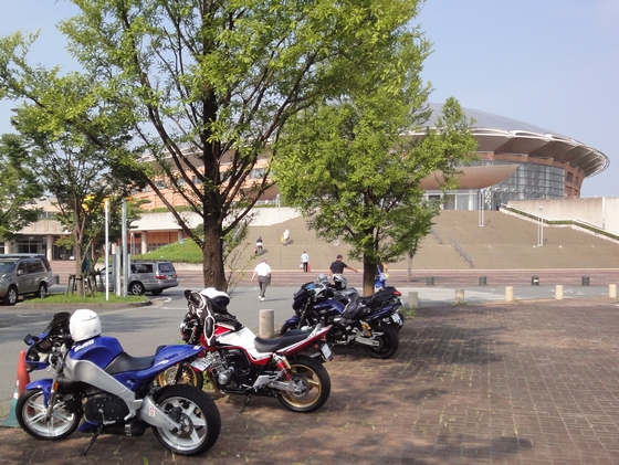 20100725-000.jpg