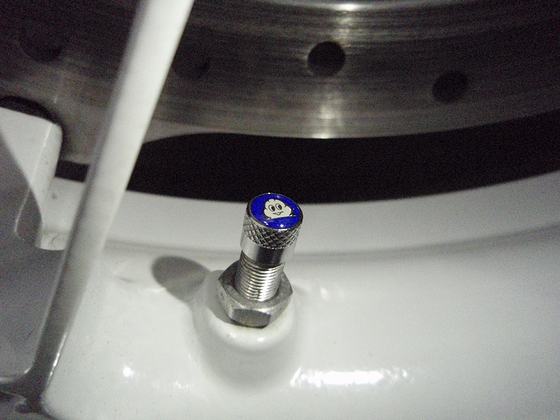 20100515-003.jpg