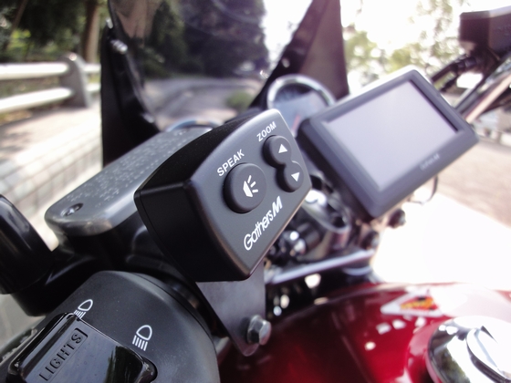 20100725-001.jpg