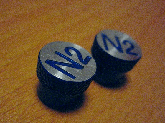 20100515-004.jpg