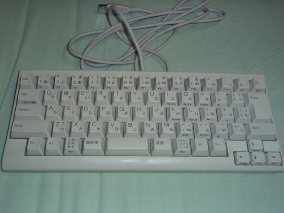 20100522-001.jpg