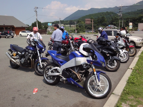 20100725-003.jpg