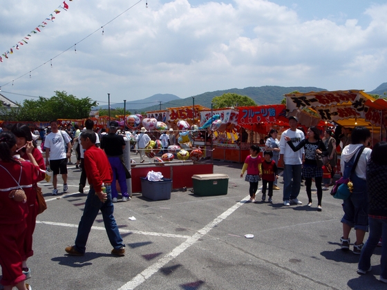 20100516-001.jpg