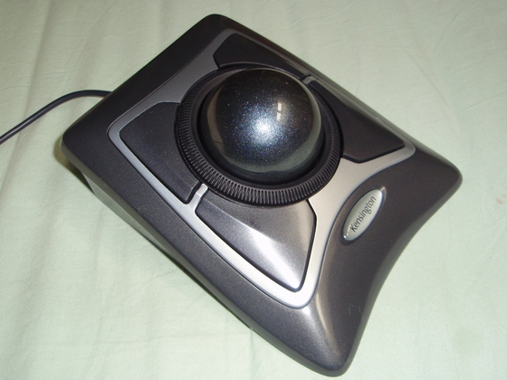 20100522-002.jpg