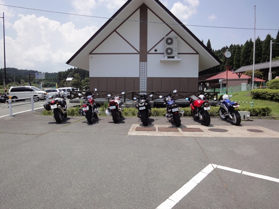 20100725-004.jpg