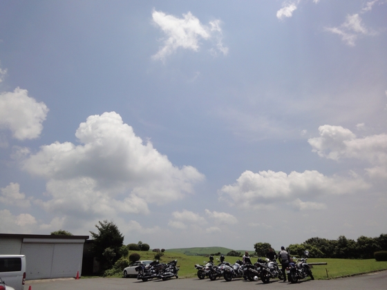 20100725-005.jpg