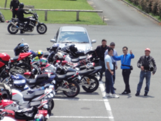 20100725-006.jpg