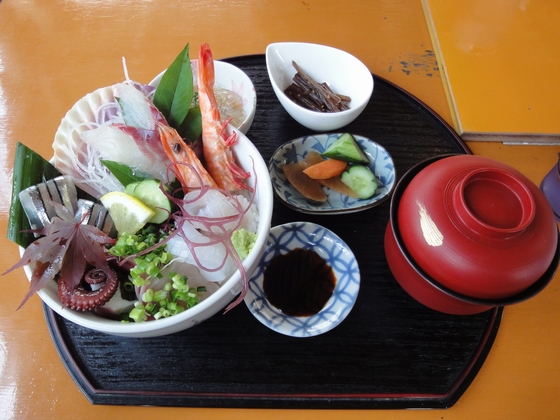 20100613-002.jpg