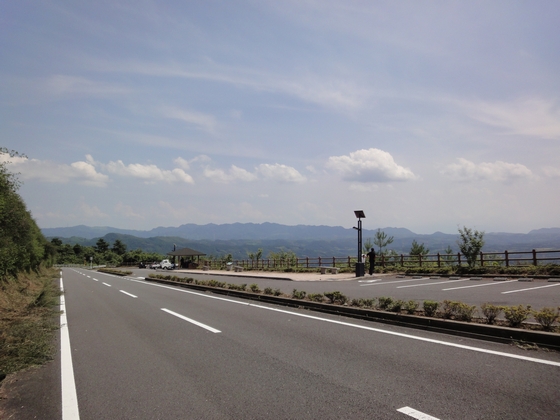 20100725-008.jpg