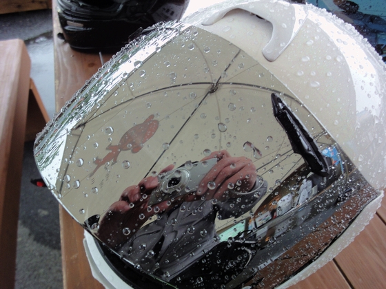 20100725-009.jpg