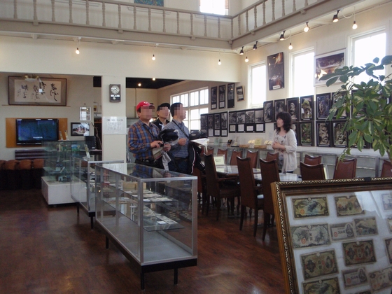 20100516-007.jpg