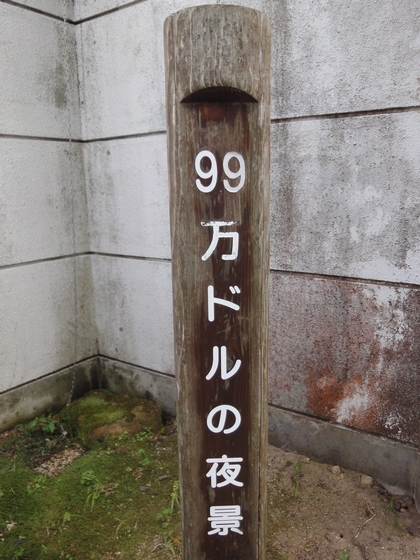 20100613-004.jpg