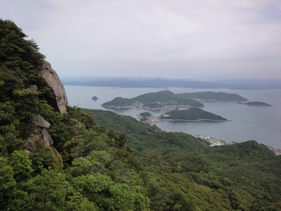 20100613-006.jpg