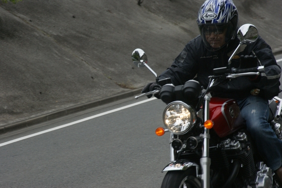 20100511-001.jpg