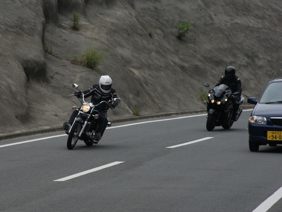20100511-002.jpg