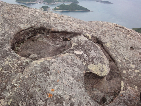 20100613-008.jpg