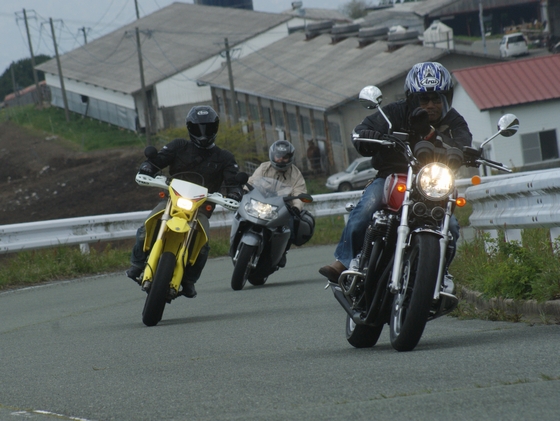 20100511-003.jpg