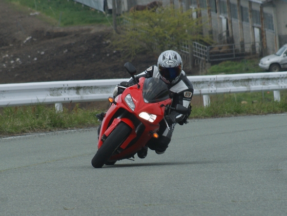 20100511-004.jpg