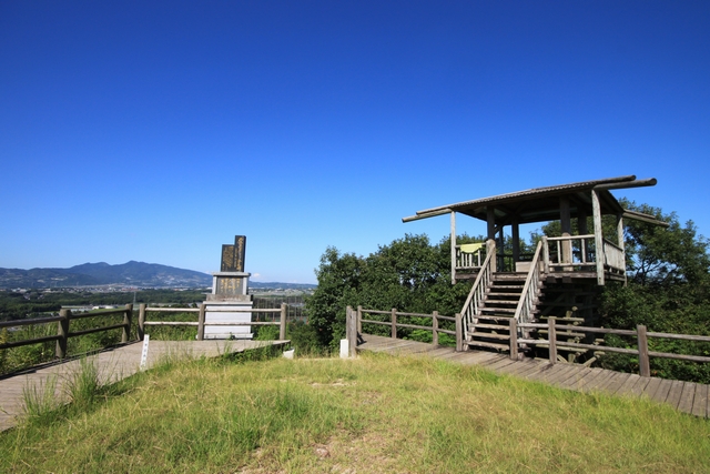 20100904-002.jpg