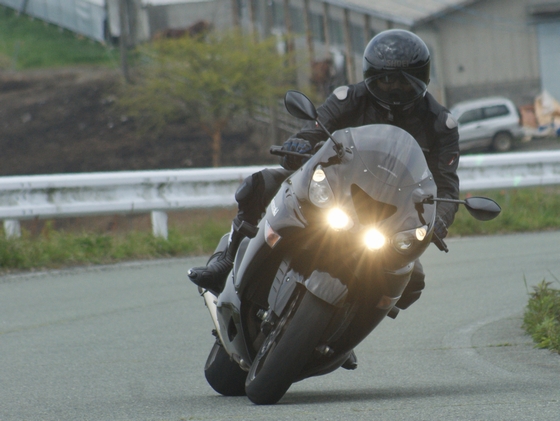 20100511-005.jpg